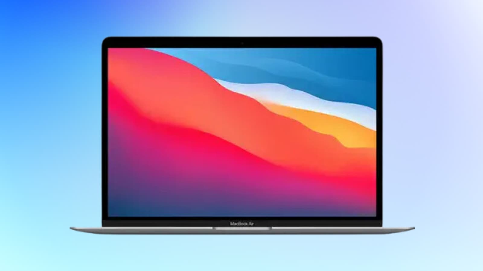 Le MacBook Air voit son prix baisser chez Darty avec cette promotion exclusive