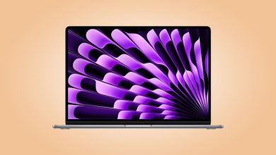 Le MacBook Air voit son prix baisser complètement sur le site de la Fnac pour le Black Friday