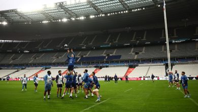 pourquoi le Stade de France sonnera creux