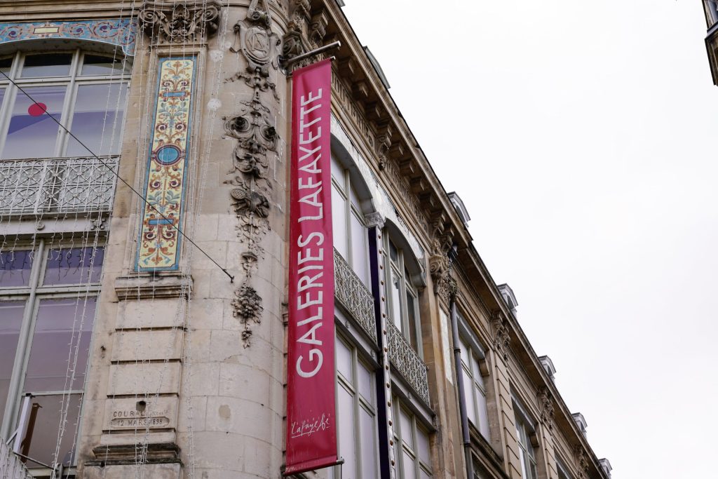 Armistice : où faire son shopping à Toulouse ce 11 novembre ?