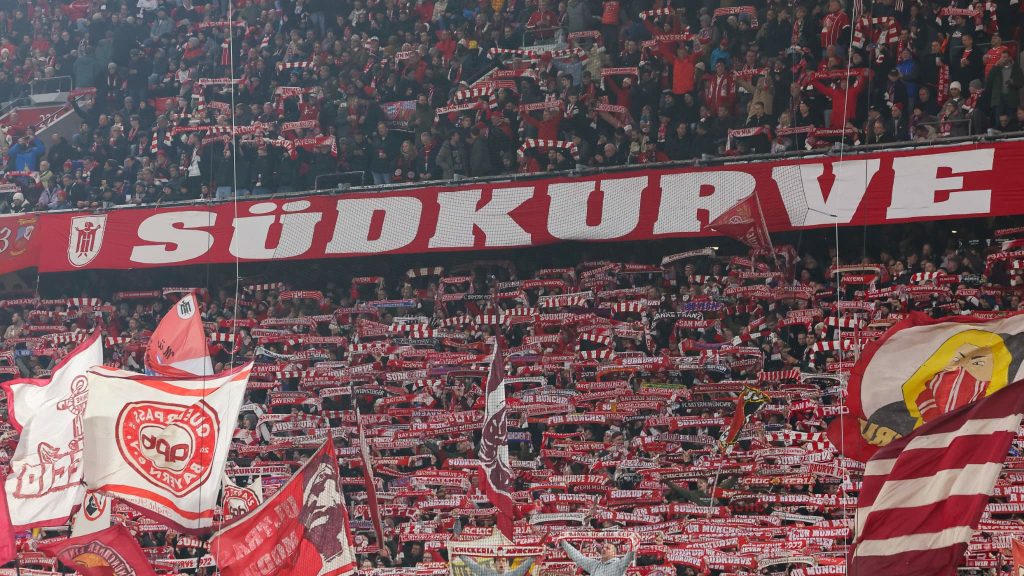 décès d’un supporter ayant assisté au match contre Benfica