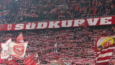 décès d’un supporter ayant assisté au match contre Benfica