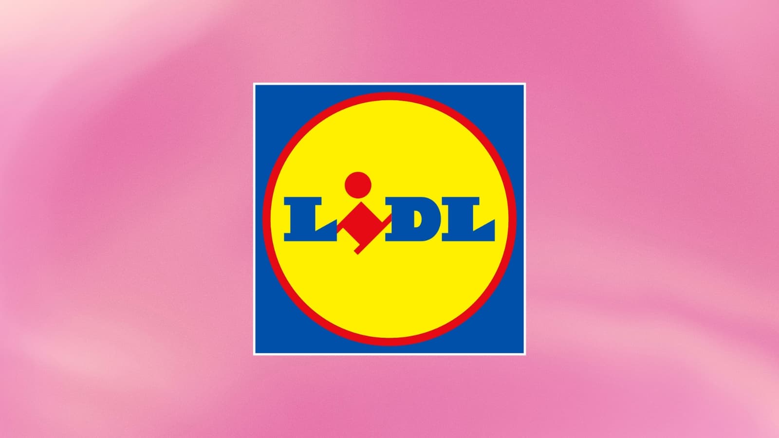 Lidl casse la baraque en proposant ce répéteur Wifi Xiaomi à tout petit prix