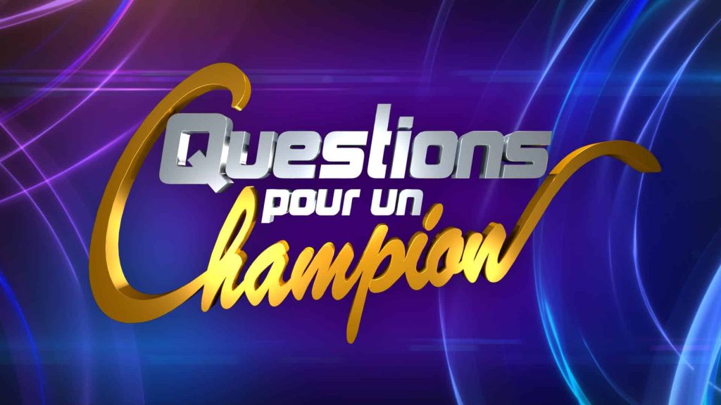 « Questions à un champion » : décès d’une star du programme