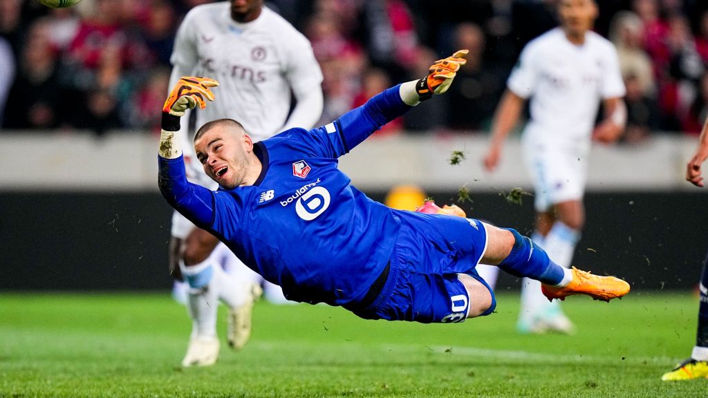 Grande première pour Chevalier, un léger doute pour Mbappé… Les dernières tendances avant la liste de Didier Deschamps