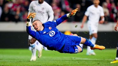 Grande première pour Chevalier, un léger doute pour Mbappé… Les dernières tendances avant la liste de Didier Deschamps