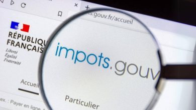 Attention, un nouveau prélèvement de 532 euros en moyenne arrive !