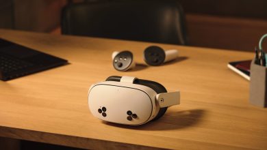 l’excellent compromis pour débuter dans la réalité virtuelle