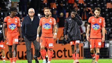 Coupe de France, 7ème tour. A quelle heure et où voir le match entre Vitré et Laval ?