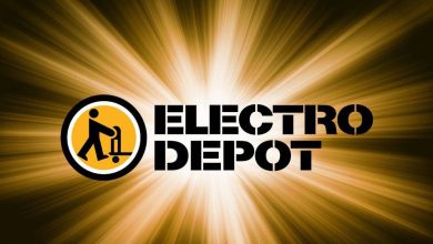 Nouveautés chez Electro Dépôt : 3 pépites à petits prix