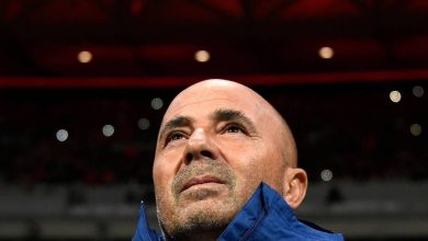 Stade Rennais. Jorge Sampaoli se rapproche, le club Rouge et Noir change complètement de culture