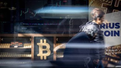 pourquoi la crypto-monnaie a explosé depuis l’élection de Trump