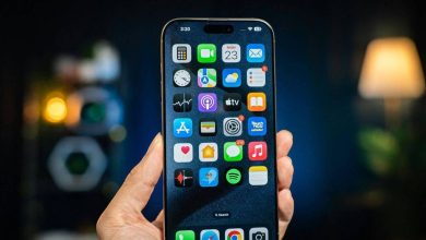 Free casse le prix de l’iPhone 16 Pro Max pendant le Black Friday