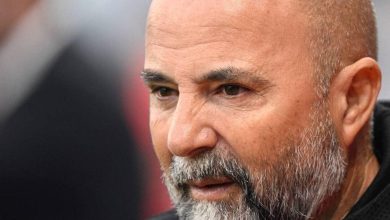 Stade Rennais. Jorge Sampaoli futur entraîneur ? Un dossier très avancé