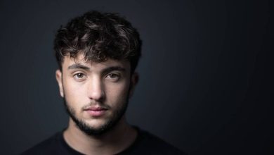 YouTuber Inoxtag accuse Jordan Bardella d’exploitation politique