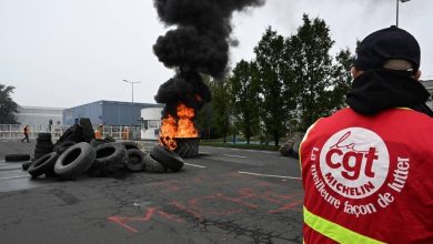 Manuel Bompard et La France insoumise iront à Cholet