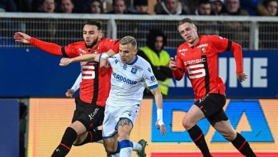 AJ Auxerre – Stade Rennais. Enjeux, dynamiques, compositions : tout ce qu’il faut savoir sur le match de Ligue 1