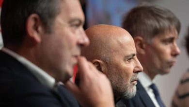 Stade Rennais. Sampaoli, stratégie lors du mercato hivernal, audit interne… Le point sur les dirigeants