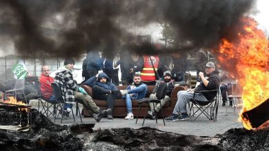 Fermeture de l’usine Michelin de Cholet : la négociation des mesures de soutien s’annonce âpre – Ouest-France