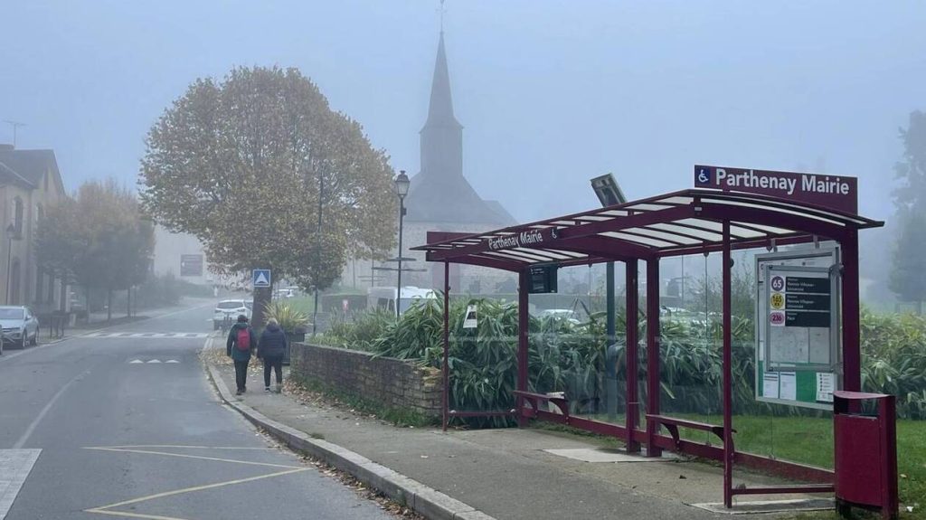 Jeune homme disparu, puis retrouvé mort près de Rennes : suicide confirmé