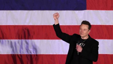 Élection présidentielle américaine 2024. La loterie d’Elon Musk est truquée, la justice l’autorise toujours