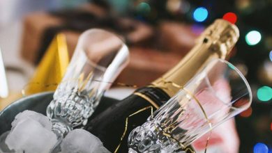 ce champagne Brut Millésimé 2018 est à prix doux sur le site depuis quelques jours