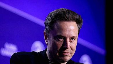 La Cour fédérale renvoie l’affaire de loterie électorale d’Elon Musk à la Pennsylvanie