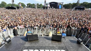 Les Vieilles Charrues annoncent le thème de l’édition 2025 et la date d’ouverture de la billetterie