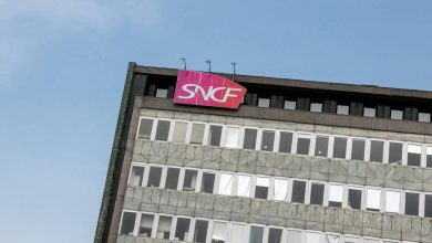 SNCF. La direction propose une augmentation moyenne des salaires de 2,2% en 2025 pour les cheminots