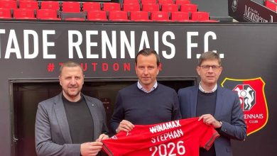 Stade Rennais. Julien Stéphan, récit d’un retour qui a tourné au vinaigre