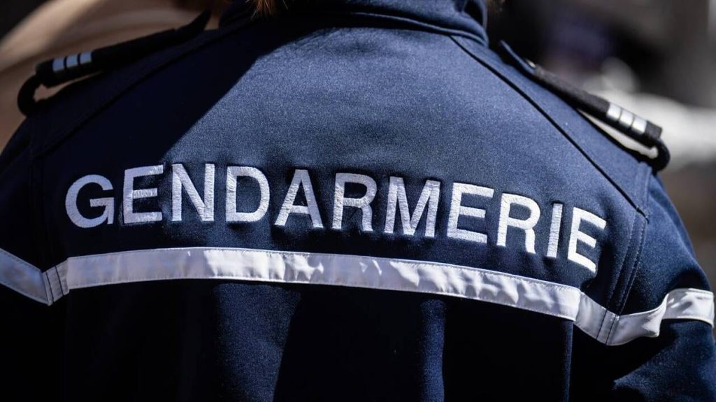 Le corps d’un homme retrouvé à son domicile en Moselle, 15 ans après sa disparition