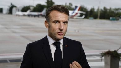 « La France ne signera pas l’accord du Mercosur tel quel » affirme Emmanuel Macron