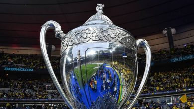 Coupe de France. Le calendrier complet des matchs du 8ème tour