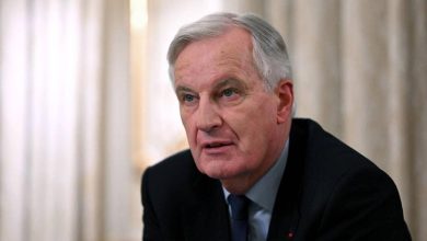 Colère, recours au 49.3, budget, moins de jours fériés… les réponses de Michel Barnier à Ouest-France