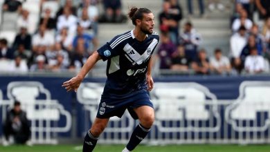 Coupe de France. A quelle heure et sur quelle chaîne TV suivre Bressuire