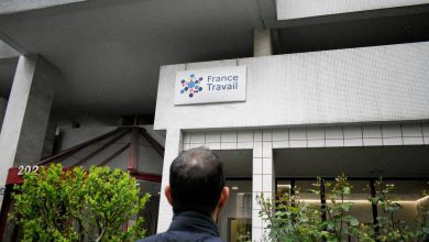 Accords entre employeurs et syndicats sur l’assurance chômage et l’emploi des seniors