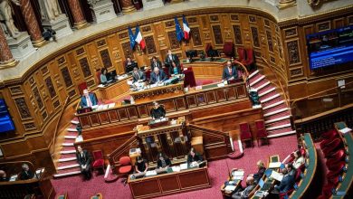 le Sénat débloque trois milliards sur les réductions de cotisations patronales