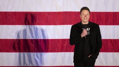 Elon Musk, un présentateur de « Fox News », un chef de la CIA… L’administration Trump prend forme