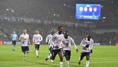 Ligue des champions. Brest et Monaco dans le top 5, le PSG chute… Le classement après la 4e journée