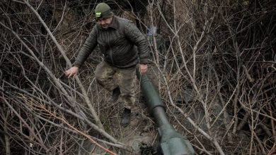 Armes nord-coréennes, manifestation de l’opposition russe… Le point sur la nuit