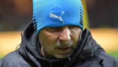 Stade Rennais. Les premiers mots de Jorge Sampaoli à Marseille résonnent encore jusqu’à Rennes