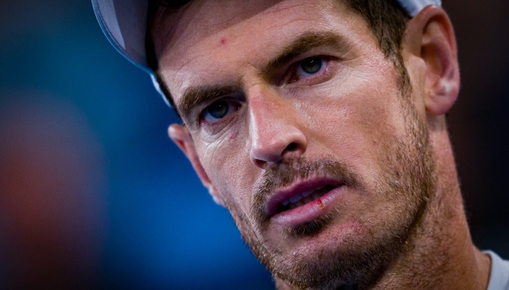 ATP ></img> Triste nouvelle pour Murray, à peine fiancé avec Djokovic : « La maison semble vide sans toi… »