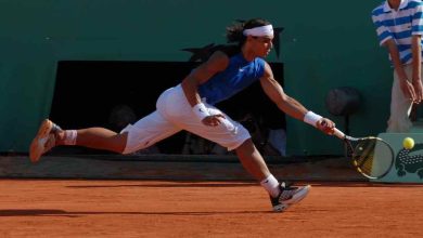 ATP – WTA > Serena Williams se moque presque de Rafael Nadal : « J’ai toujours admiré ton incroyable corsaire que j’ai trouvé très cool et élégant parce que, évidemment, j’aime la mode »