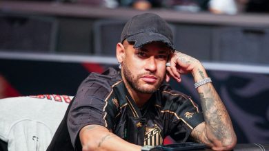 Neymar, le divorce est confirmé – Football.fr