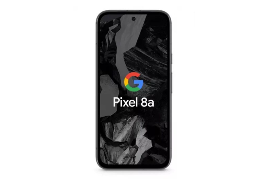 Enfin abordable, ce smartphone Google petit format avec écran Amoled est idéal pour les passionnés de photo et vidéo