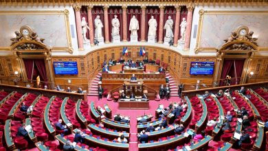 Travailler gratuitement 7 heures par an : le Sénat vote cette nouvelle « contribution » au budget de la Sécurité sociale