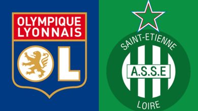 ASSE. L’énorme troll lyonnais après la gifle administrée à Saint-Etienne chez les filles