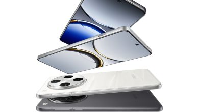 On connaît le prix de l’Oppo Find X8 Pro et c’est une bonne surprise