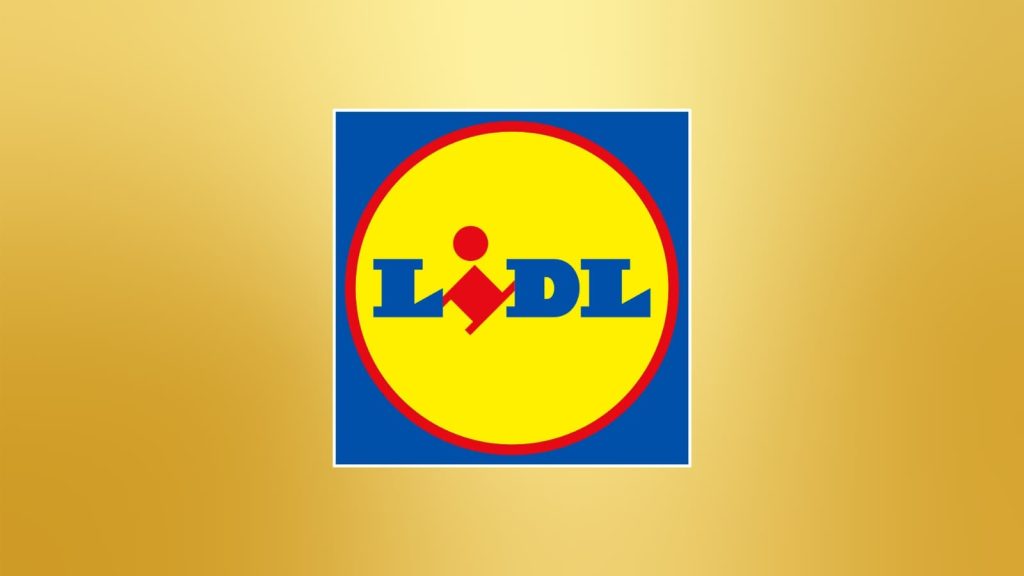 Une batterie externe à ce prix ? Seul Lidl peut proposer une offre aussi folle