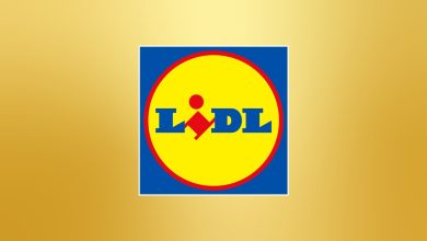 Une batterie externe à ce prix ? Seul Lidl peut proposer une offre aussi folle